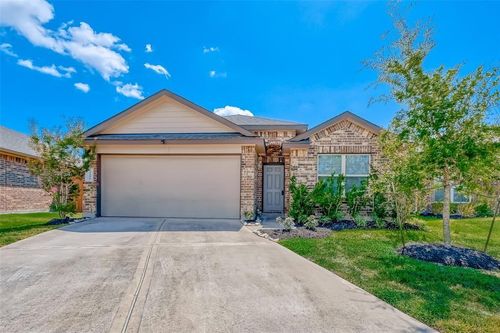 2206 Mirror Ridge Ct, Texas City, TX, 77568-2606 | Card Image