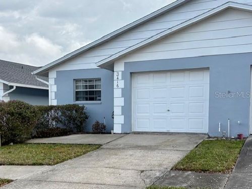 3416 Claires Ct, New Port Richey, FL, 34655-3009 | Card Image