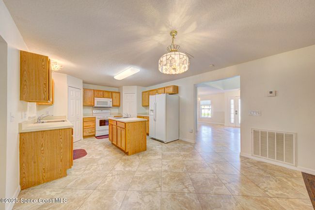 6065 Balboa St, House other with 4 bedrooms, 3 bathrooms and null parking in COCOA FL | Image 14