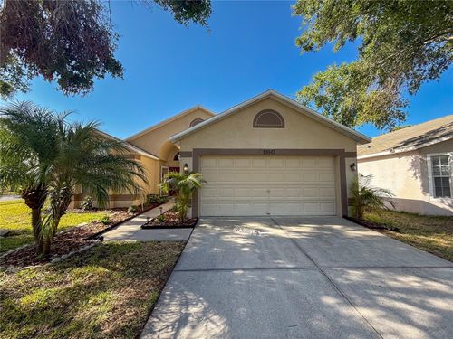 13047 Bridleford Dr, GIBSONTON, FL, 33534-3935 | Card Image