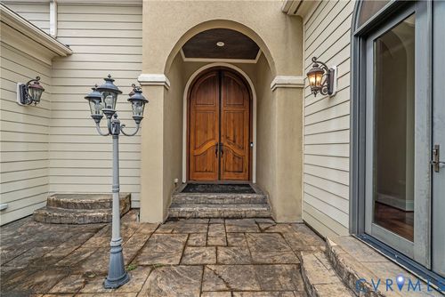 4216 Haymarket Ln, Williamsburg, VA, 23188-1465 | Card Image