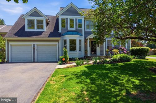 10319 Bassett Hall Ct, ELLICOTT CITY, MD, 21042-1680 | Card Image