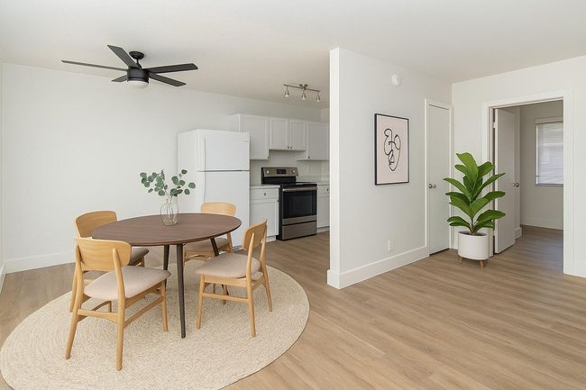 APT-1-1611 - 1601-1611 Sw 11 Th Ct, Condo with 1 bedrooms, 1 bathrooms and null parking in Fort Lauderdale FL | Image 6