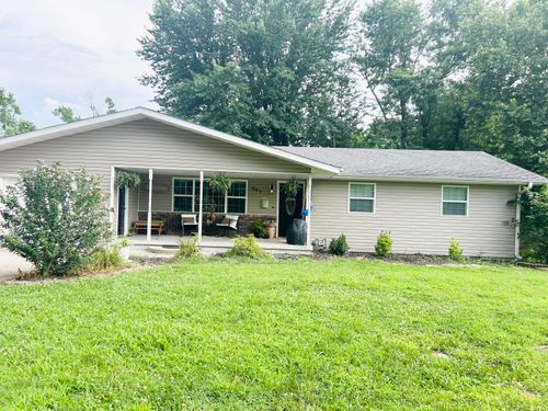 307 W Phelps Ave, Pierce City, MO, 65723-1063 | Card Image