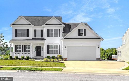 23246 Lindsay Dr, LEONARDTOWN, MD, 20650-2019 | Card Image