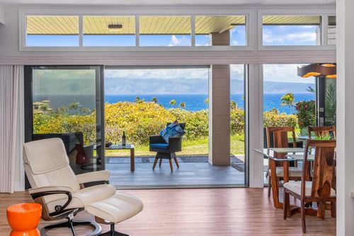2612-100 Ridge Rd, Lahaina, HI, 96761 | Card Image