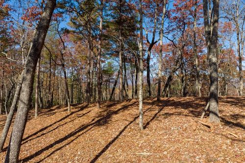 39 Preserve Trail, Ellijay, GA, 30536 | Card Image