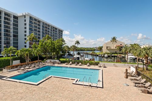 apt-206-4748 S Ocean Blvd, Highland Beach, FL, 33487-5368 | Card Image