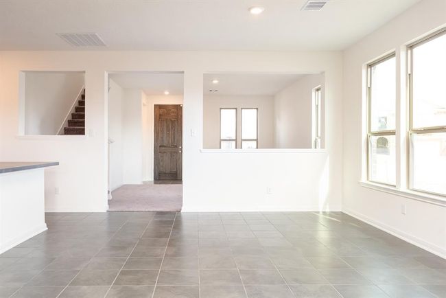 6120 Whitewing Rd, House other with 4 bedrooms, 3 bathrooms and 2 parking in Rosenberg TX | Image 10