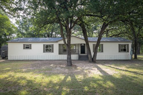 151 Private Road 958, Streetman, TX, 75859-5289 | Card Image