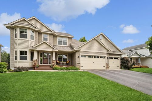 15807 Martin St Nw, Andover, MN, 55304-2792 | Card Image