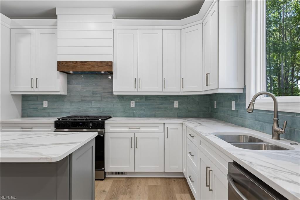 Residential in Yorktown 5