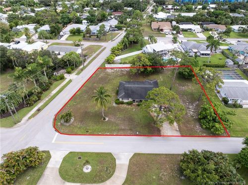 4800 Se Bayshore Ter, Stuart, FL, 34997-6904 | Card Image