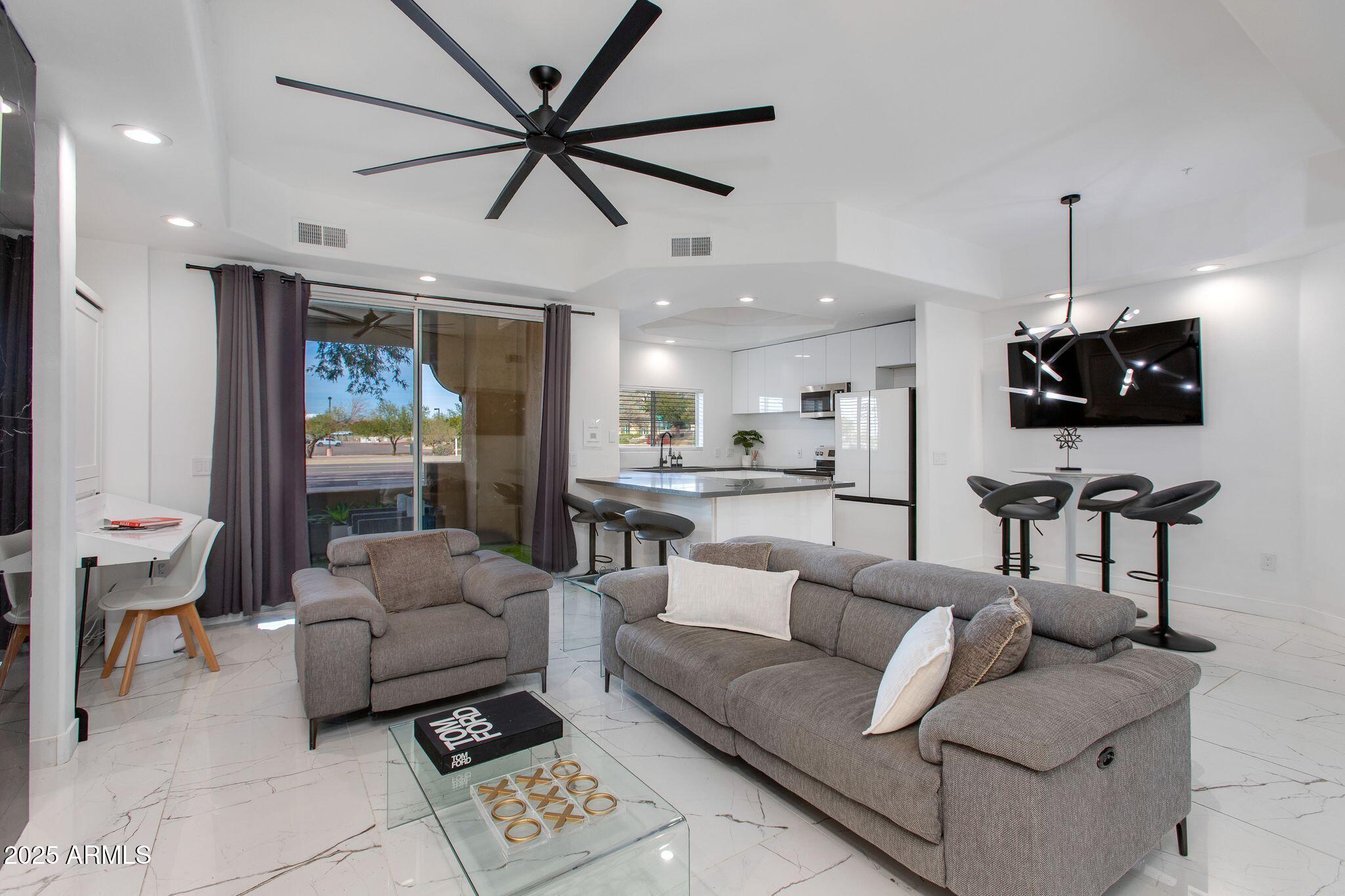 150 - 8245 E Bell Rd, For Sale in Scottsdale - eXp Realty