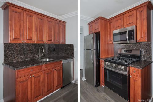 apt-h09-1750 W Main St, Riverhead, NY, 11901-3192 | Card Image