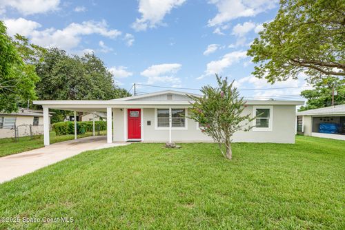 1982 Post Rd, Melbourne, FL, 32935-4779 | Card Image