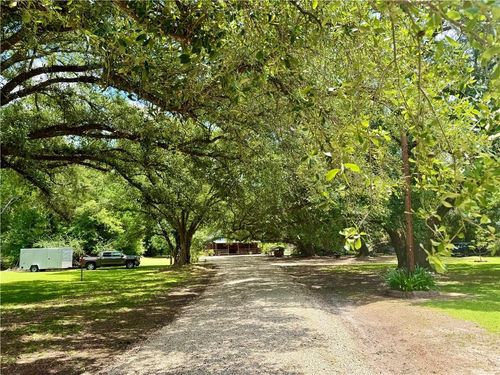 41210 Fire Tower Rd, Ponchatoula, LA, 70454-6244 | Card Image