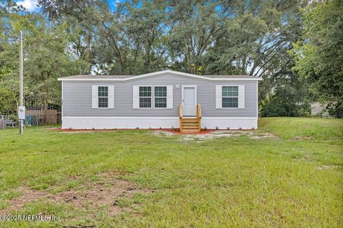 9942 Billmore Cir N, Jacksonville, FL, 32222-1026 | Card Image