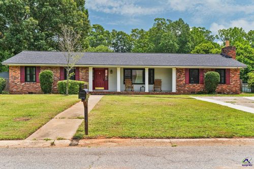 1508 Windsor Rd, Perry, GA, 31069-2930 | Card Image
