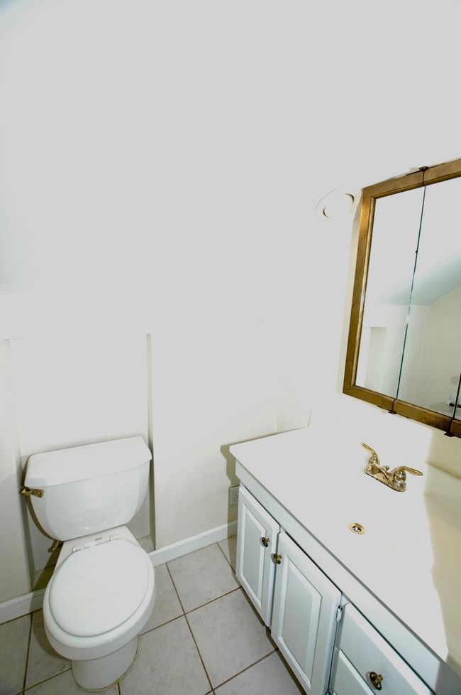 611 Marlin Ave, House other with 3 bedrooms, 2 bathrooms and null parking in Royal Oak MI | Image 12