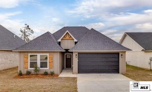 127 Piney Cv, West Monroe, LA, 71291-7461 | Card Image