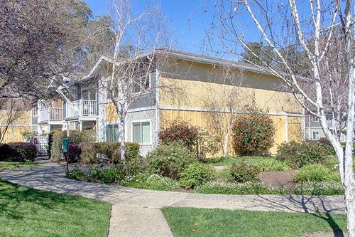 308-755 14th Avenue, Santa Cruz, CA, 95062 | Card Image