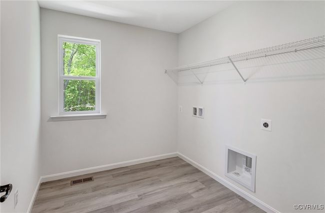 7115 Resolution Way, House other with 3 bedrooms, 3 bathrooms and null parking in Ruther Glen VA | Image 18