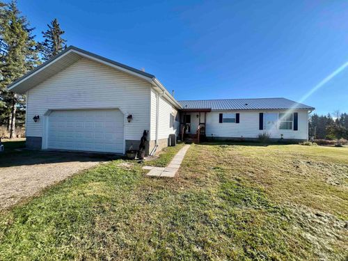 13684 Summer Meadow G.5 Road, Rock, MI, 49880 | Card Image