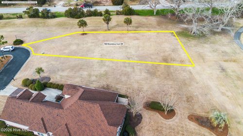 7068 Bloomsbury Ct Sw, Ocean Isle Beach, NC, 28469-3653 | Card Image