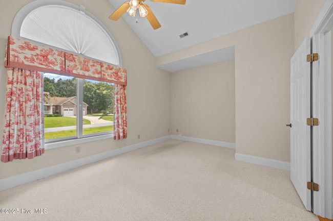 425 Cypress Landing Trl, House other with 4 bedrooms, 4 bathrooms and 2 parking in Chocowinity NC | Image 30