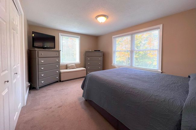 134 Vista Hts, House other with 2 bedrooms, 1 bathrooms and null parking in Tilton NH | Image 10
