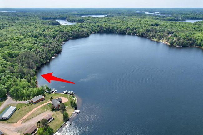 19814 Thousand Island Lake Rd, House other with 3 bedrooms, 2 bathrooms and null parking in Watersmeet MI | Image 25