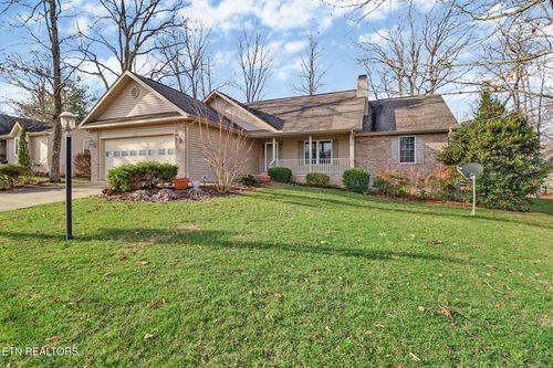 193 Berkshire Loop, Crossville, TN, 38558-7150 | Card Image