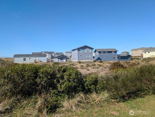 1407 Ocean Crest Avenue Sw, Ocean Shores, WA, 98569 | Card Image