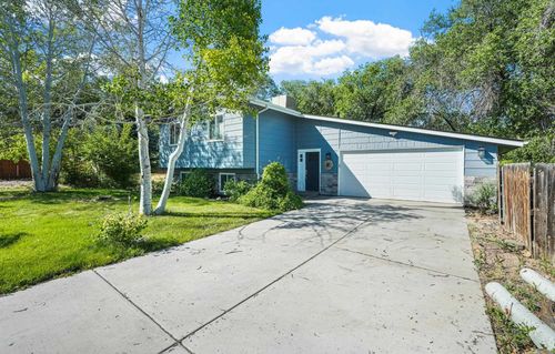 527 Greenbelt Ct, Grand Junction, CO, 81507-1362 | Card Image