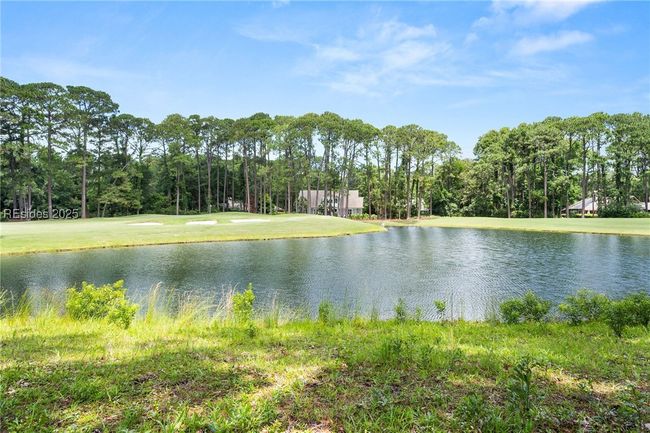 5 Pheasant Run Ct, House other with 3 bedrooms, 3 bathrooms and null parking in Hilton Head Island SC | Image 37