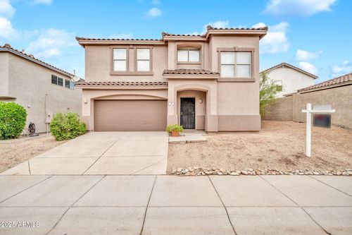 19-7500 E Deer Valley Rd, Scottsdale, AZ, 85255-4814 | Card Image