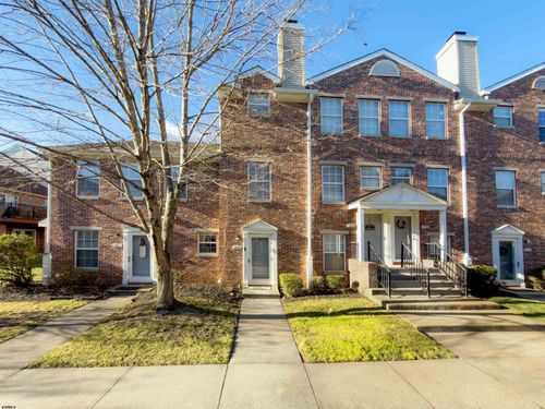 1572-1572 Washington Ct, Mays Landing, NJ, 08330-2811 | Card Image