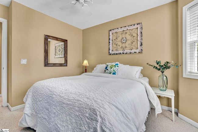 LOT-104 - 1230 Melton Rd, House other with 2 bedrooms, 2 bathrooms and null parking in West Union SC | Image 12