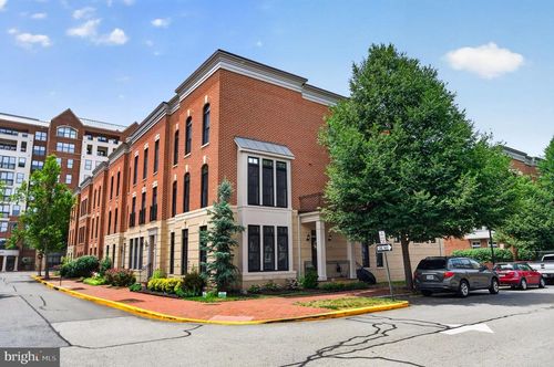 13750 Tides St, WOODBRIDGE, VA, 22191-5472 | Card Image