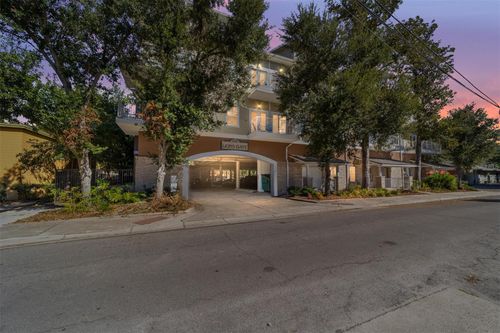 apt-310-1500 4th Ave, GAINESVILLE, FL, 32603-1661 | Card Image