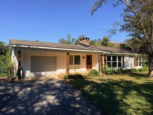 4082 Dawson Dr, Mobile, AL, 36619-9224 | Card Image