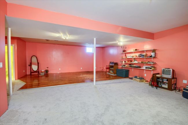 5732 Cobblestone Dr, House other with 4 bedrooms, 4 bathrooms and null parking in North Branch MI | Image 29