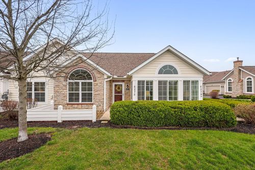 14-6275 Donegan Way, Dublin, OH, 43016-6172 | Card Image