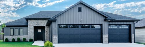 3308 Gray Birch Dr, COLUMBIA, MO, 65202-4367 | Card Image
