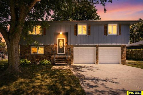 938 N 26 Avenue, Blair, NE, 68008 | Card Image