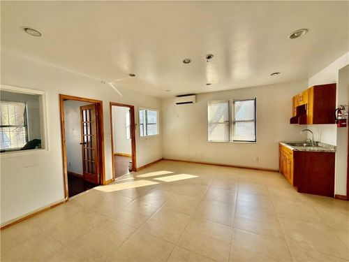 2r-6923 18th Avenue, Brooklyn, NY, 11204 | Card Image