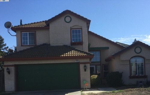 2940 Alfalfa Ct, Tracy, CA, 95377-9231 | Card Image