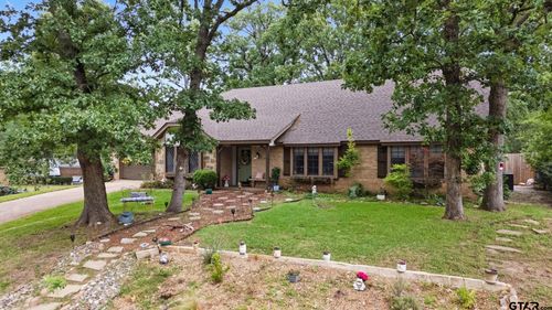 2225 Tweed Ct, Tyler, TX, 75703-1940 | Card Image