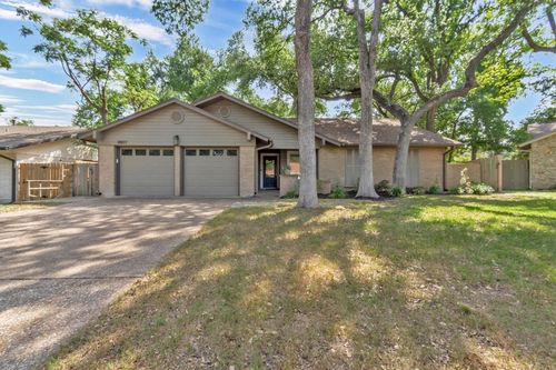 4807 Gerona Dr, Austin, TX, 78759-4914 | Card Image